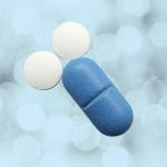 Erectile Dysfunction