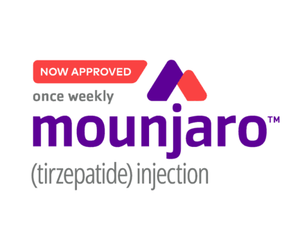 10 Weightloss Drmanojmittal