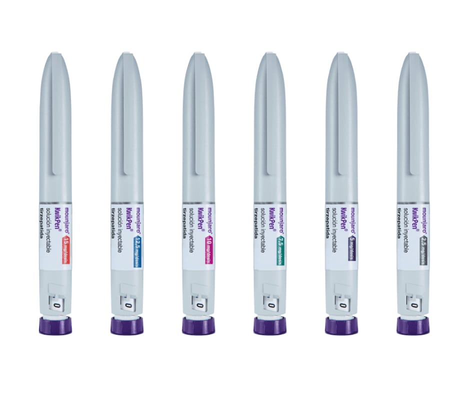 Mounjaro kwikpen online doctor sa.jpg