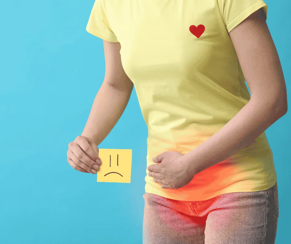 how fast do you feel semaglutide How Long Does It Take for Semaglutide to Suppress Appetite?