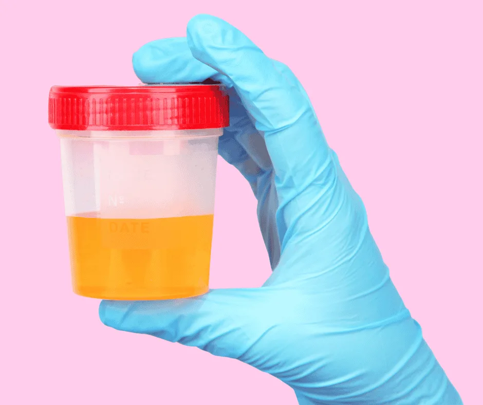 semaglutide san diego price SkinnyRx semaglutide san diego price SkinnyRx