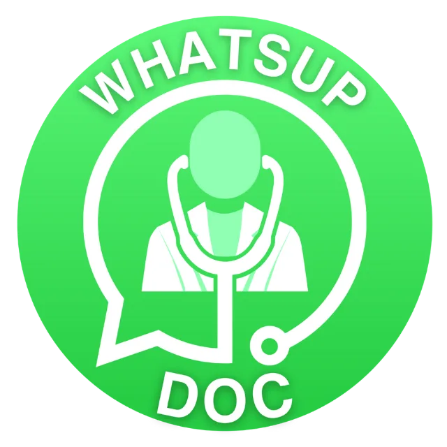 Shingles (Herpes Zoster) - Online Prescriptions | Affordable, Quick, Easy - Online Doctor South Africa Shingles (Herpes Zoster) - Online Prescriptions | Affordable, Quick, Easy - Online Doctor South Africa