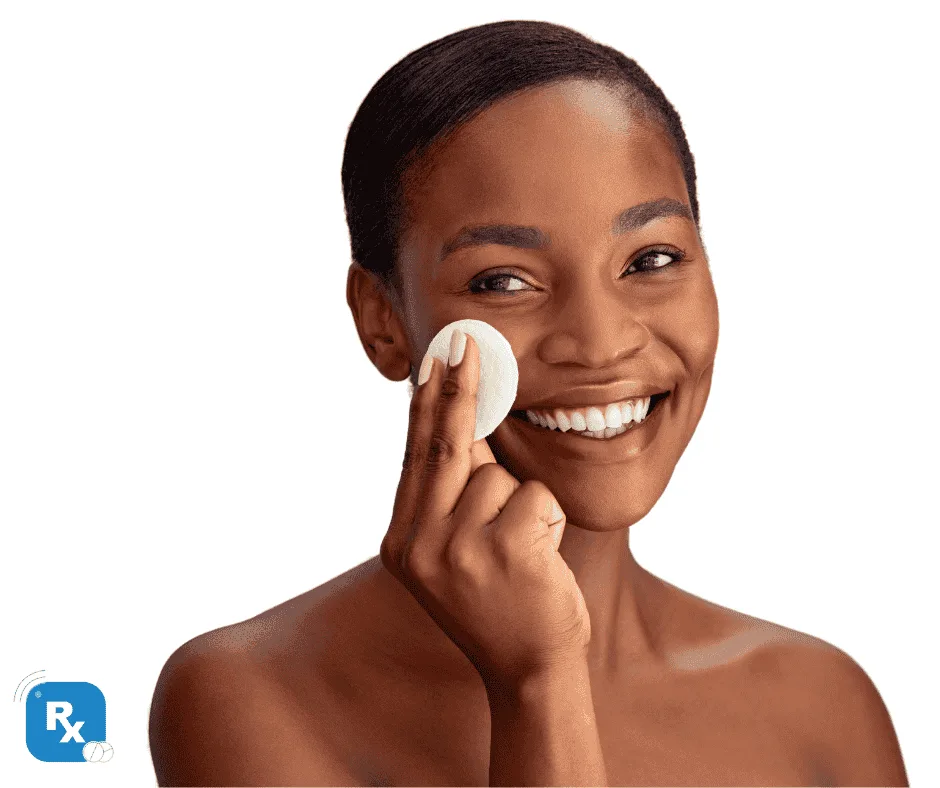 Ozempic Face + 6 Preventative Measures - The Truth and Myths Ozempic Face + 6 Preventative Measures - The Truth and Myths