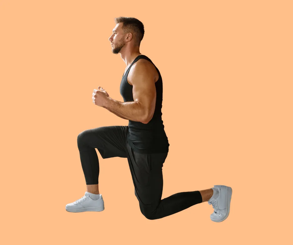 Ozempic butt