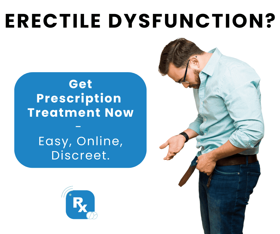 Online Doctor South africa erectile dysfunction men's health viagra, sildenafil, cialis, tadalafil