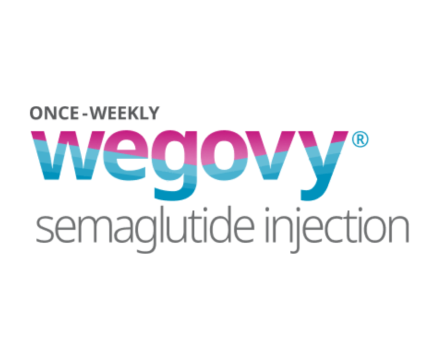 Is a pre-workout meal good for weight loss?