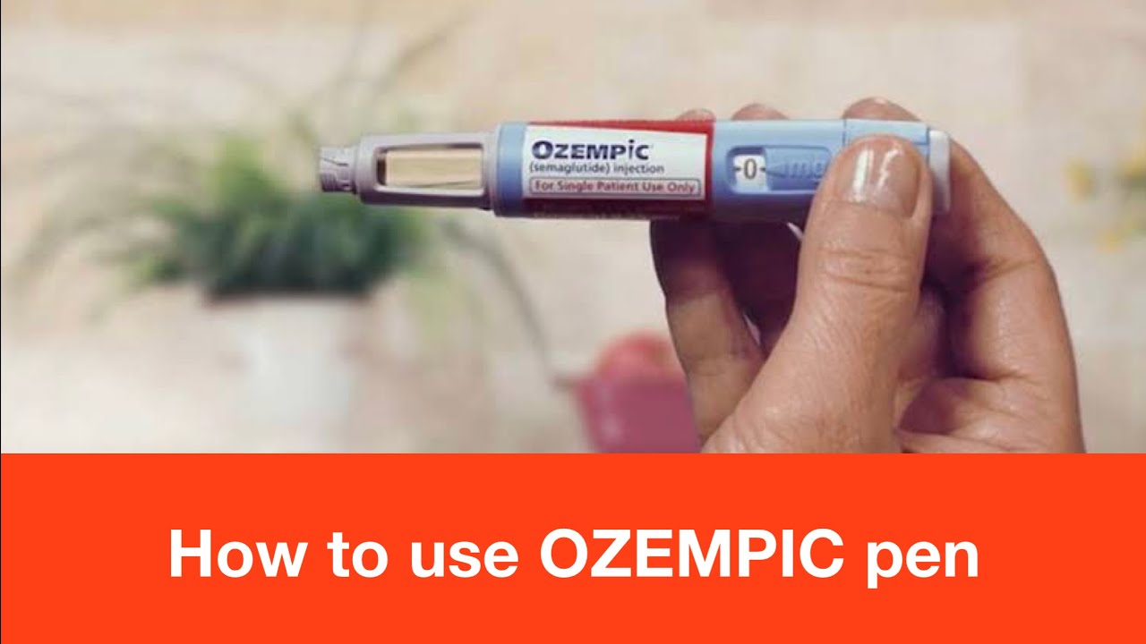 how quickly do you feel the effects of semaglutide How Long Do Semaglutide Side Effects Last? a Doctor's Guide