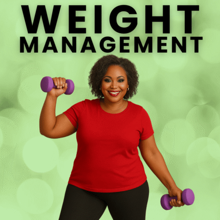 Tirzepatide – Weight Management (e.g. Mounjaro)