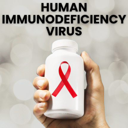 HIV ARVs online doctor sa south africa