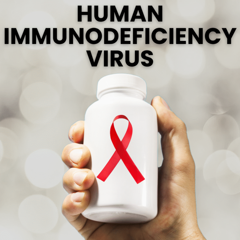 HIV ARVs online doctor sa south africa