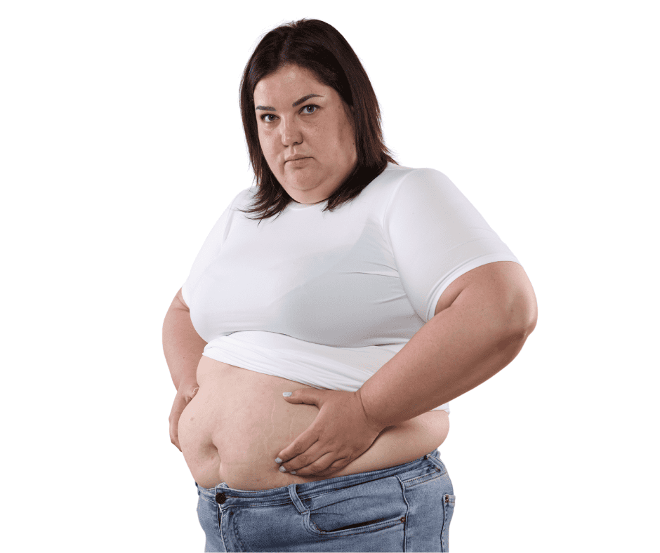 Online Doctor South africa weight loss wegovy pill