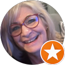 Luisa Westphal profile picture