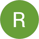 Rebotilwe Mokiba profile picture